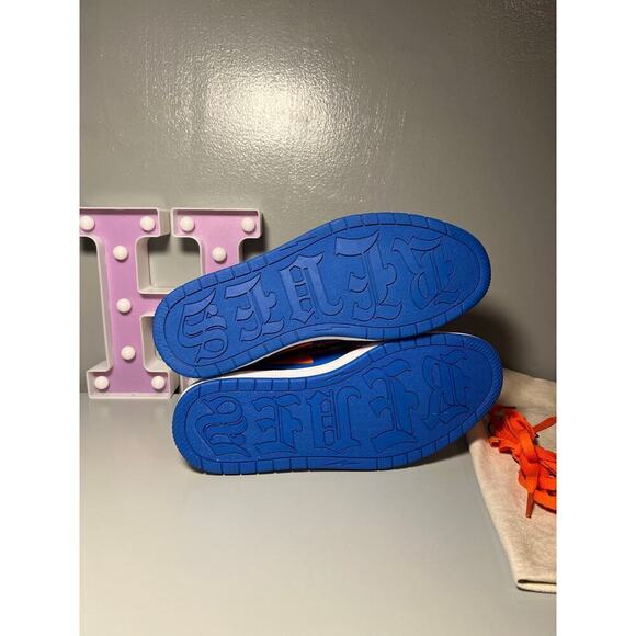 Kiy Studio NY Starter Pack Sz 10 main image 5